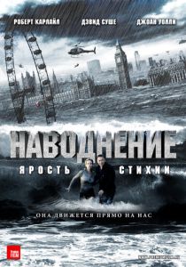 фильм Наводнение (2007)