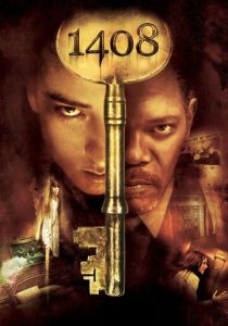 фильм 1408 (2007)