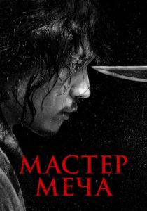Мастер меча (2020) онлайн