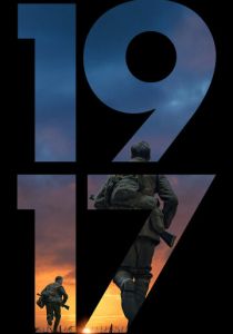фильм 1917 (2019) смотреть фильм 1917 (2019)