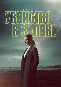 сериал Убийство в заливе (2024)