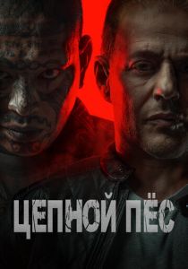 Цепной пёс (2024) онлайн