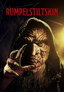 фильм Румпельштильцхен (2025)