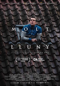 фильм Прочь (2025)
