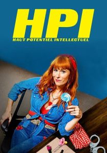 сериал Умница (2021-2025) смотреть сериал Умница (2021-2025)