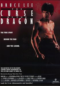 Проклятье дракона (1993)
