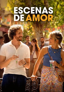 фильм Авиньон (2025)