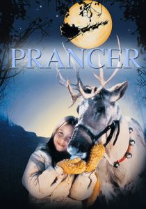 Скакун (1989) онлайн