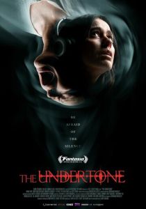 фильм Полутон (2026)