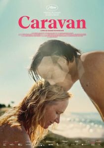 Караван (2025)