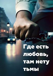 Где есть любовь, там нету тьмы (2026)